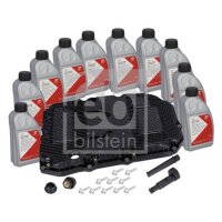 FEBI BILSTEIN 188324 Teilesatz,...