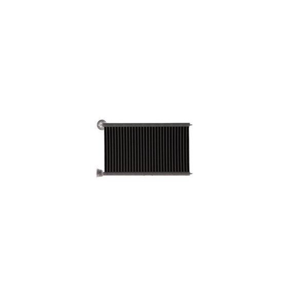 MAHLE AH 339 000S Wärmetauscher, Innenraumheizung