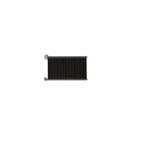MAHLE AH 339 000S Wärmetauscher, Innenraumheizung
