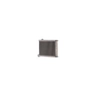MAHLE AH 339 000S Wärmetauscher, Innenraumheizung