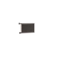 MAHLE AH 339 000S Wärmetauscher, Innenraumheizung