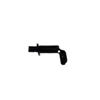 MAHLE AH 339 000S Wärmetauscher, Innenraumheizung