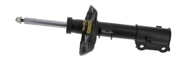 MONROE G8675 Stoßdämpfer