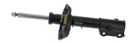 MONROE G8675 Stoßdämpfer