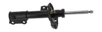 MONROE G8675 Stoßdämpfer