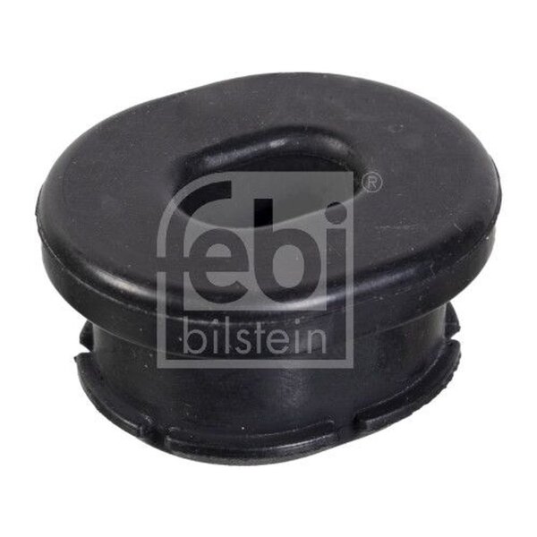 FEBI BILSTEIN 197108 Lagerung, Kühler