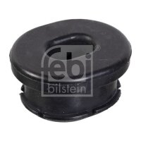 FEBI BILSTEIN 197108 Lagerung, Kühler