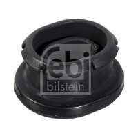 FEBI BILSTEIN 197108 Lagerung, Kühler