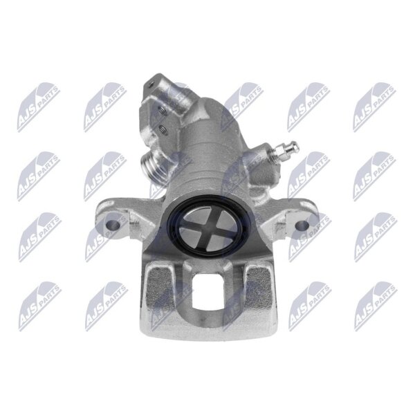 NTY HZT-HD-039 Bremssattel
