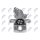 NTY HZT-HD-039 Bremssattel