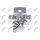 NTY HZT-HD-039 Bremssattel