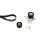 CONTINENTAL CTAM 7PK1675K2 Keilrippenriemensatz