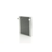 MAHLE CR 2799 000P Kühler, Motorkühlung