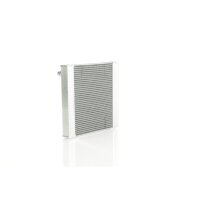 MAHLE CR 2799 000P Kühler, Motorkühlung