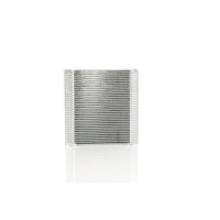 MAHLE CR 2799 000P Kühler, Motorkühlung