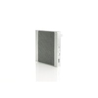 MAHLE CR 2799 000P Kühler, Motorkühlung
