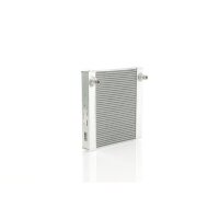 MAHLE CR 2799 000P Kühler, Motorkühlung