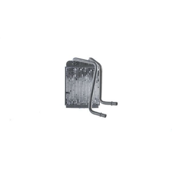 MAHLE AH 332 000S Wärmetauscher, Innenraumheizung