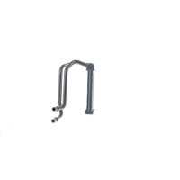 MAHLE AH 332 000S Wärmetauscher, Innenraumheizung