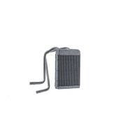 MAHLE AH 332 000S Wärmetauscher, Innenraumheizung