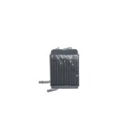 MAHLE AH 332 000S Wärmetauscher, Innenraumheizung