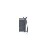 MAHLE AH 332 000S Wärmetauscher, Innenraumheizung