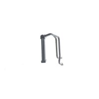 MAHLE AH 332 000S Wärmetauscher, Innenraumheizung