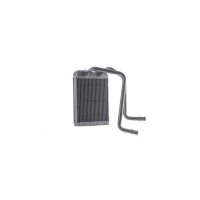 MAHLE AH 332 000S Wärmetauscher, Innenraumheizung