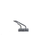 MAHLE AH 332 000S Wärmetauscher, Innenraumheizung