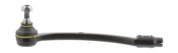 MOOG BM-ES-6983 Spurstangenkopf