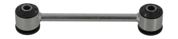 MOOG CH-LS-10579 Stange/Strebe, Stabilisator