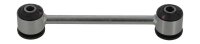 MOOG CH-LS-10579 Stange/Strebe, Stabilisator