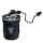 HENGST FILTER H880WK Kraftstofffilter