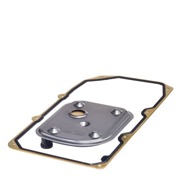 HENGST FILTER EG955H D1004 Hydraulikfilter, Automatikgetriebe