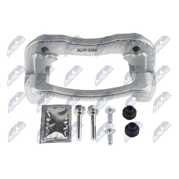 NTY HZT-HY-538A Halter, Bremssattel