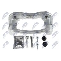 NTY HZT-HY-538A Halter, Bremssattel