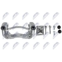 NTY HZT-HY-538A Halter, Bremssattel