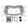 NTY HZT-HY-538A Halter, Bremssattel