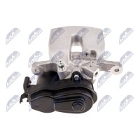 NTY HZT-ME-098 Bremssattel