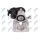 NTY HZT-ME-098 Bremssattel