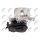 NTY HZT-ME-098 Bremssattel