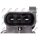 NTY HZT-ME-098 Bremssattel
