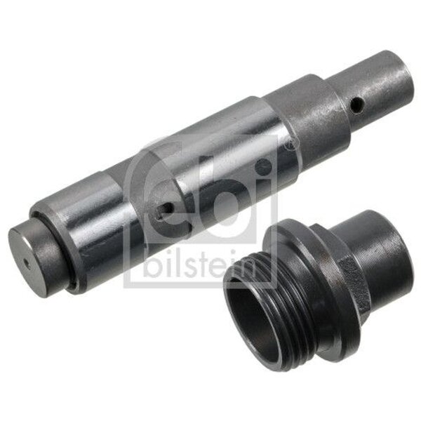 FEBI BILSTEIN 01583 Spanner, Steuerkette