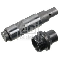 FEBI BILSTEIN 01583 Spanner, Steuerkette