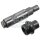 FEBI BILSTEIN 01583 Spanner, Steuerkette