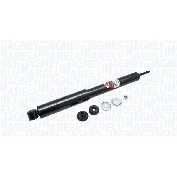 MAGNETI MARELLI 351886070000 Stoßdämpfer