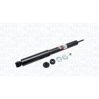 MAGNETI MARELLI 351886070000 Stoßdämpfer