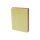 TOPRAN 206 609 Luftfilter
