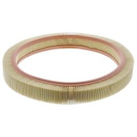TOPRAN 400 324 Luftfilter