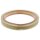 TOPRAN 400 324 Luftfilter